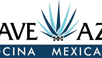 Agave Azul: Kirkman 4750 South Kirkman Road