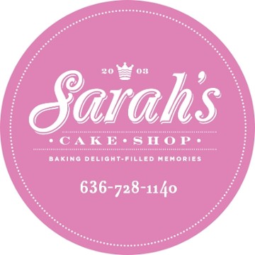Sarah's on Central - Eureka