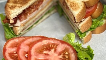 Cedar Creek Tavern - Ladson 650-B College Park Rd