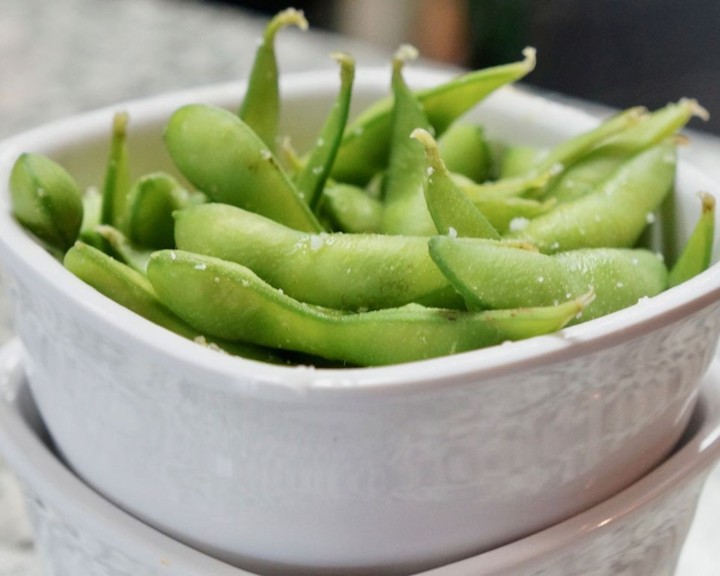 Edamame