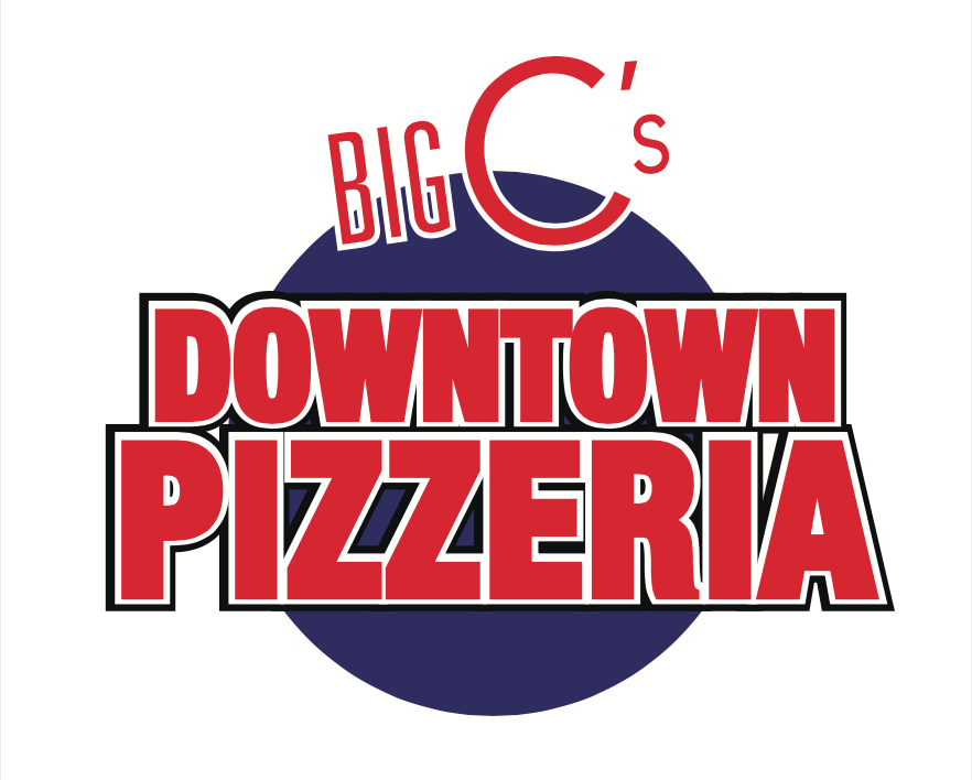 Big C's Downtown Pizzeria