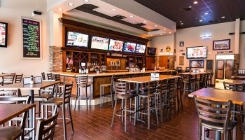 Craft Public House