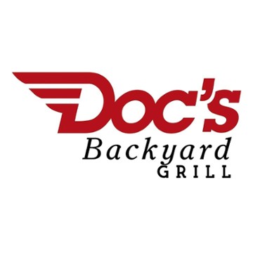 Doc's Backyard Grill