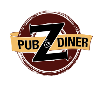Z Pub & Diner