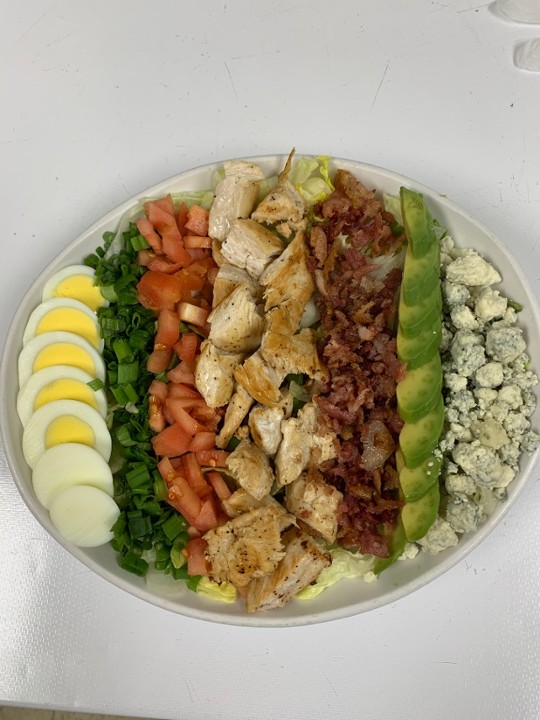 Cobb Salad