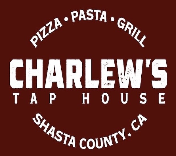 Charlew's Tap House Redding