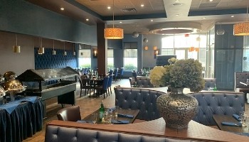 Jhopri Restaurant 6 Market Street #904