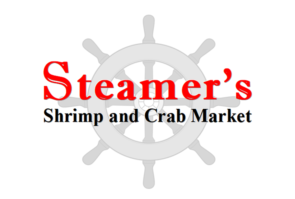 Steamer's Shrimp and Crab Market Westland Plaza