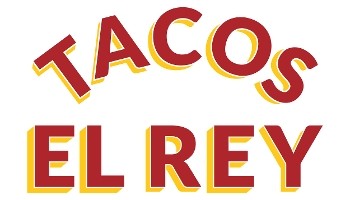 TACOS EL REY 9625 S Ewing