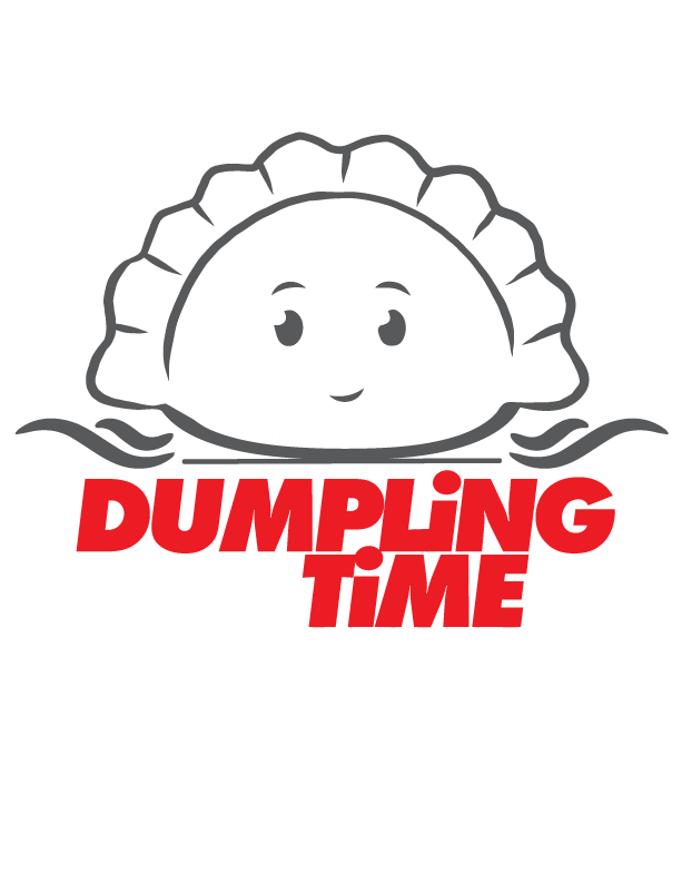 Dumpling Time Berkeley 1795 4th Street