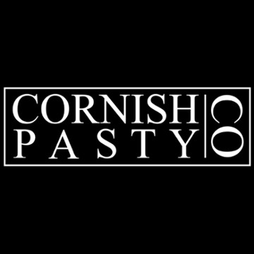 Cornish Pasty Co. - Boulder City