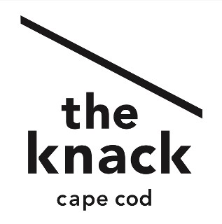 the knack logo