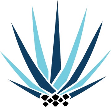 Agave Azul Winter Park 900 S Orlando Ave, Winter Park, FL 32789, USA