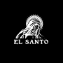 El Santo Don Diablo