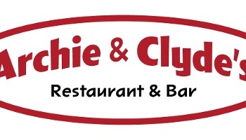 Archie & Clyde’s Restaurant 8309 Bell Oaks Dr
