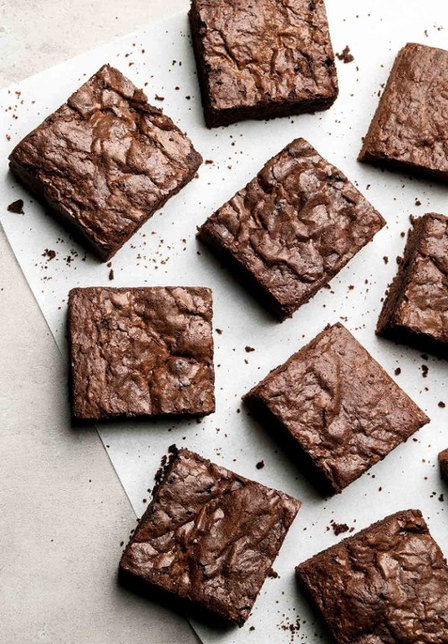 Brownies