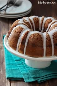 Coffee Cake