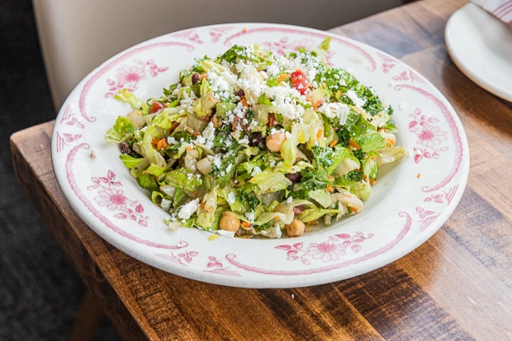 Chopped Salad - Large