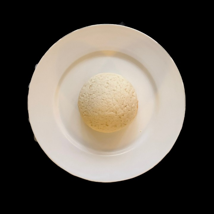 crispy char siu bao 雪山叉烧包 (3)