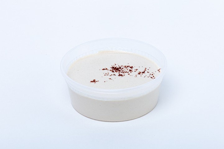 Tahini Dip