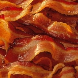 Side of Bacon