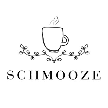 Schmooze