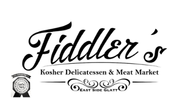 Fiddler’s Glatt logo