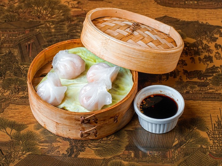 Har Gau (4)