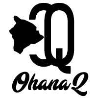 Ohana Q / Da Taste