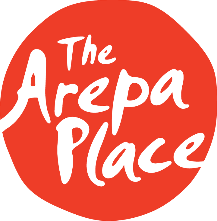 The Arepa Place WYOMING