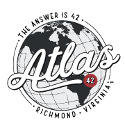 Atlas 42