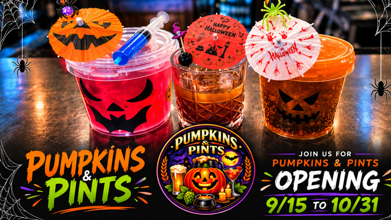 Smoke Brewing & BBQ 209 SE Main