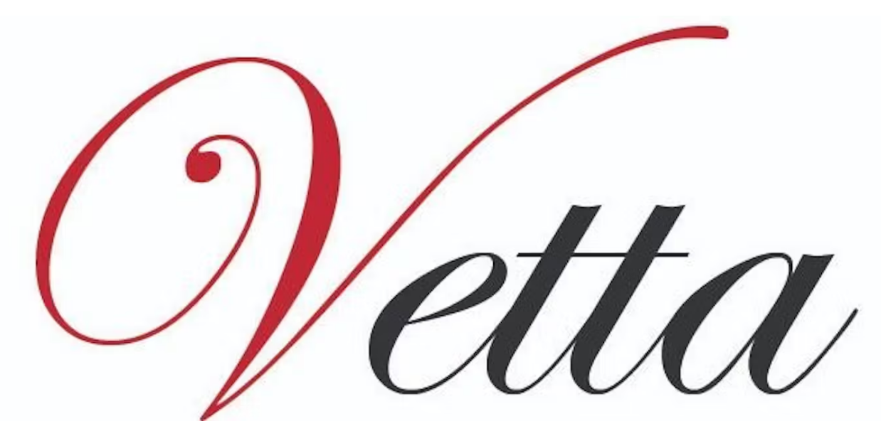 Vetta Italian Eatery