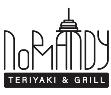 Normandy Teriyaki