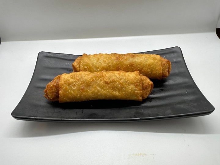 2pc Eggroll