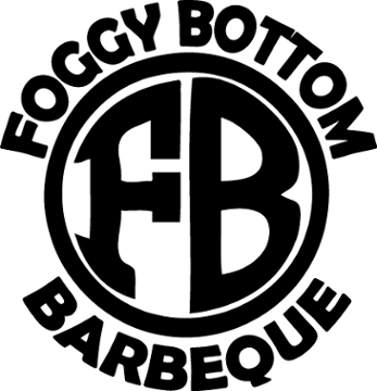 Foggy Bottom BBQ - Loganville 85 Ray Road
