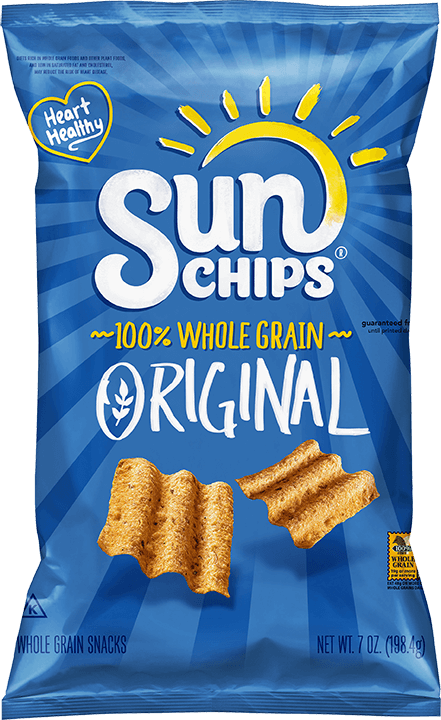 Sun Chips - Original