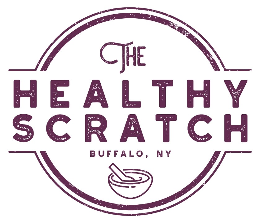 The Healthy Scratch LECOM Harborcenter