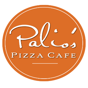 Palio's Pizza Allen, TX