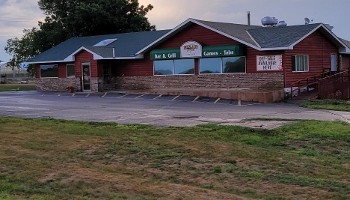 Trails End Pub 10480 State Hwy 24 NW