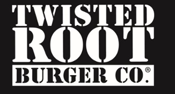 Twisted Root - Bedford  