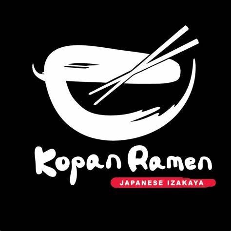 Kopan Sushi and Ramen Bar Fullerton