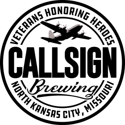 Callsign Brewing 1340 Burlington Street