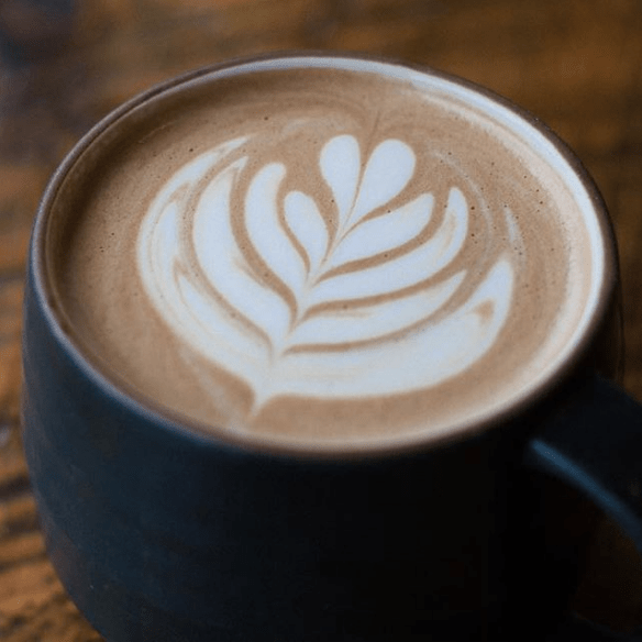 Union Coffee Co 42 South Street