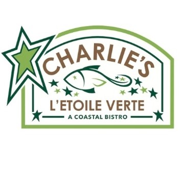 Charlie's Coastal Bistro (L'etoile Verte) 8 New Orleans Rd