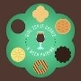 Beer and Girl Scout Cookie Pairing - IN PERSON Wed April 5th