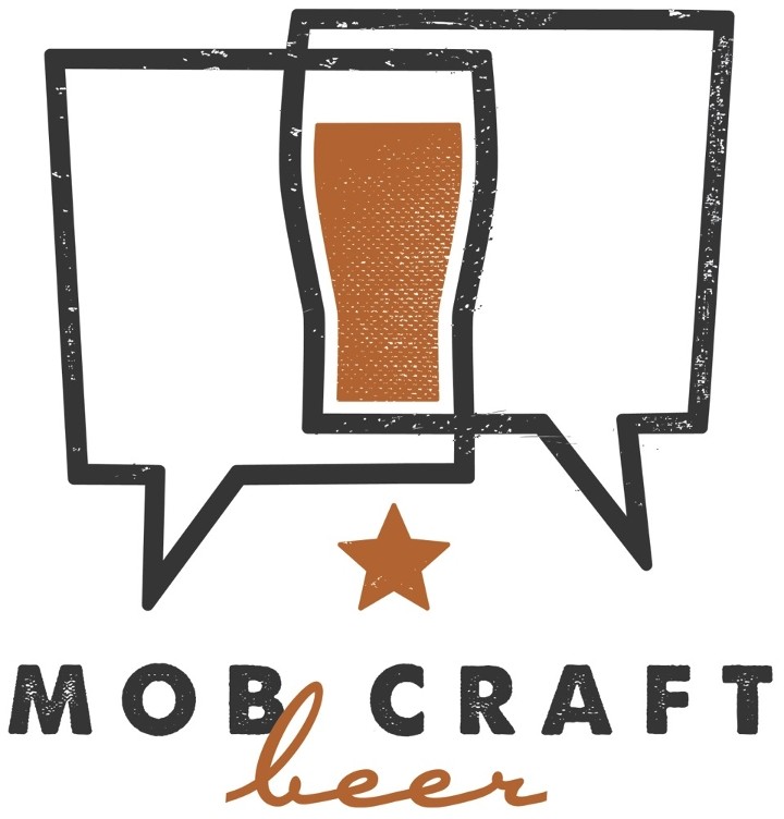 MobCraft Denver