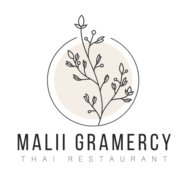 Malii Gramercy 391 2nd ave (23rd st)
