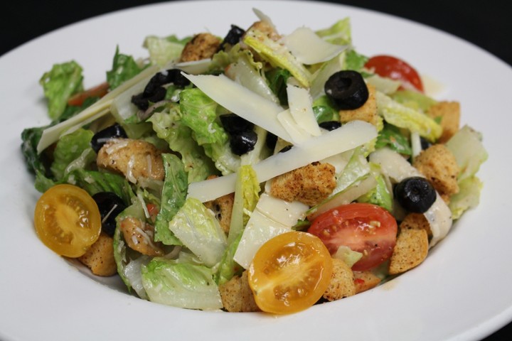 Italian Salad