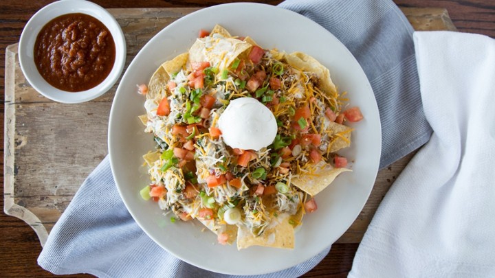 Lots-O-Nachos